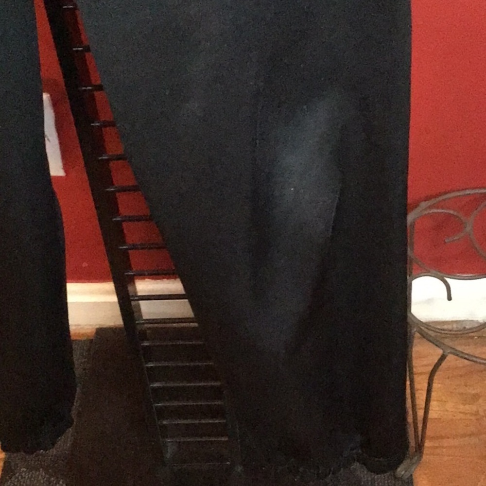 NIKE JOGGERS SIZE M - Picture 4 of 6